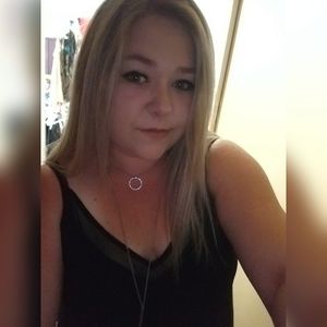 Meet your Posher, Shanie